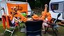 De TV van gisteren: 5,5 miljoen zien Nederland winnen van Oostenrijk
